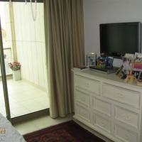 Flat in Israel, 150 sq.m.