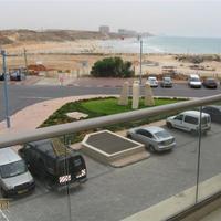 Flat in Israel, 150 sq.m.