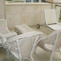 Flat in Israel, 150 sq.m.