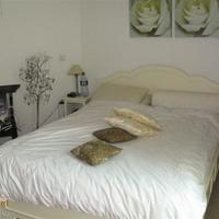 Flat in Israel, 150 sq.m.