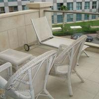 Flat in Israel, 150 sq.m.