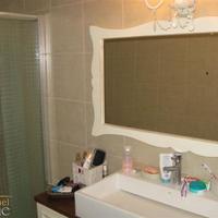 Flat in Israel, 150 sq.m.