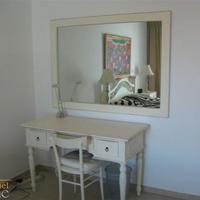 Flat in Israel, 150 sq.m.