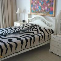 Flat in Israel, 150 sq.m.