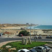 Flat in Israel, 150 sq.m.