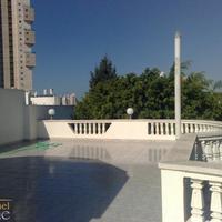 Вилла в Израиле, 290 кв.м.