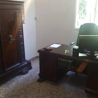 Вилла в Израиле, 290 кв.м.