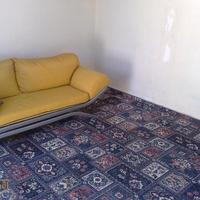 Вилла в Израиле, 290 кв.м.