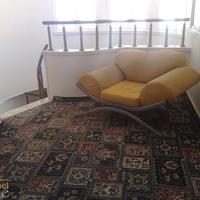 Вилла в Израиле, 290 кв.м.