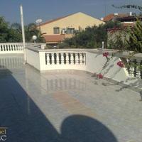 Вилла в Израиле, 290 кв.м.