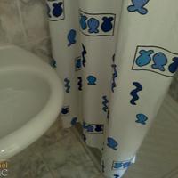 Вилла в Израиле, 290 кв.м.