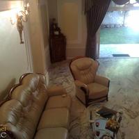 Вилла в Израиле, 290 кв.м.