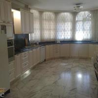 Вилла в Израиле, 290 кв.м.