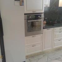 Вилла в Израиле, 290 кв.м.