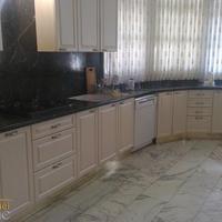 Вилла в Израиле, 290 кв.м.