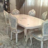 Вилла в Израиле, 290 кв.м.