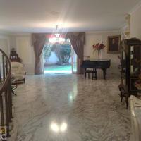 Вилла в Израиле, 290 кв.м.