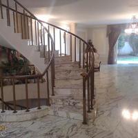 Вилла в Израиле, 290 кв.м.