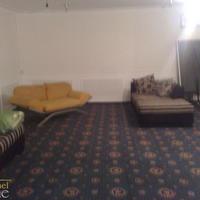 Вилла в Израиле, 290 кв.м.