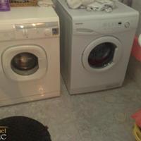 Вилла в Израиле, 290 кв.м.