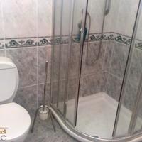 Вилла в Израиле, 290 кв.м.