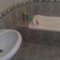 Вилла в Израиле, 290 кв.м.