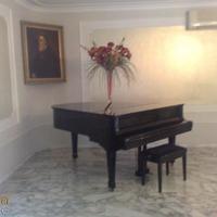 Вилла в Израиле, 290 кв.м.