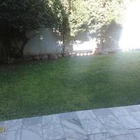 Вилла в Израиле, 290 кв.м.