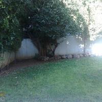 Вилла в Израиле, 290 кв.м.