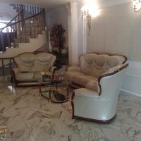 Вилла в Израиле, 290 кв.м.