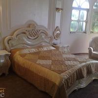 Вилла в Израиле, 290 кв.м.