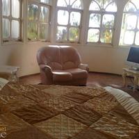 Вилла в Израиле, 290 кв.м.