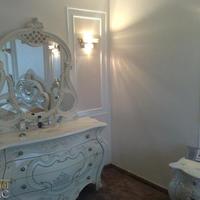 Вилла в Израиле, 290 кв.м.