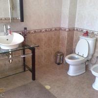 Вилла в Израиле, 290 кв.м.