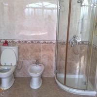 Вилла в Израиле, 290 кв.м.