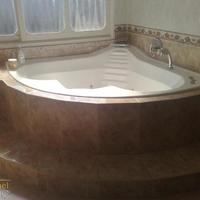 Вилла в Израиле, 290 кв.м.