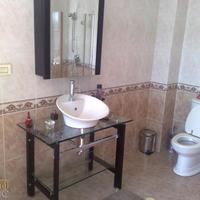 Вилла в Израиле, 290 кв.м.