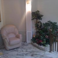 Вилла в Израиле, 290 кв.м.