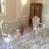 Вилла в Израиле, 290 кв.м.