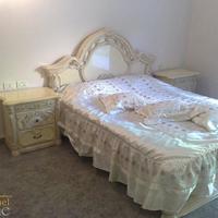 Вилла в Израиле, 290 кв.м.