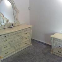 Вилла в Израиле, 290 кв.м.