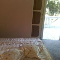 Вилла в Израиле, 290 кв.м.