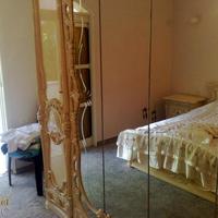 Вилла в Израиле, 290 кв.м.