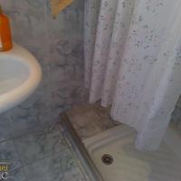 Вилла в Израиле, 290 кв.м.