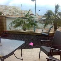 Flat in Israel, 115 sq.m.