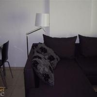 Flat in Israel, 115 sq.m.