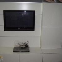 Flat in Israel, 115 sq.m.