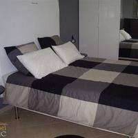 Flat in Israel, 115 sq.m.