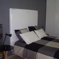 Flat in Israel, 115 sq.m.