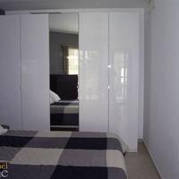Flat in Israel, 115 sq.m.